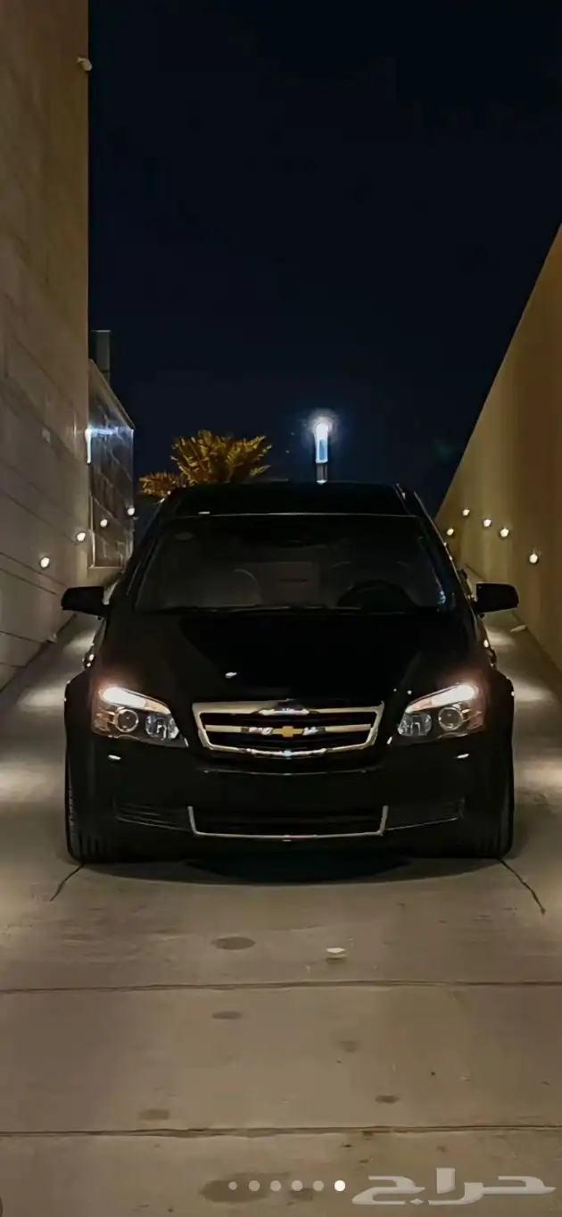 الموقع صناعيه عسفان صيانه جميع انواع السيارات اوروبي وأمريكي 5