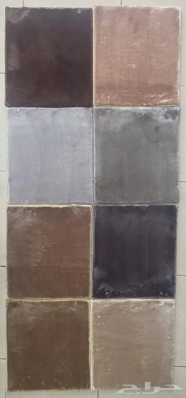 موكيت مكاتب وموكيت مجالس 12