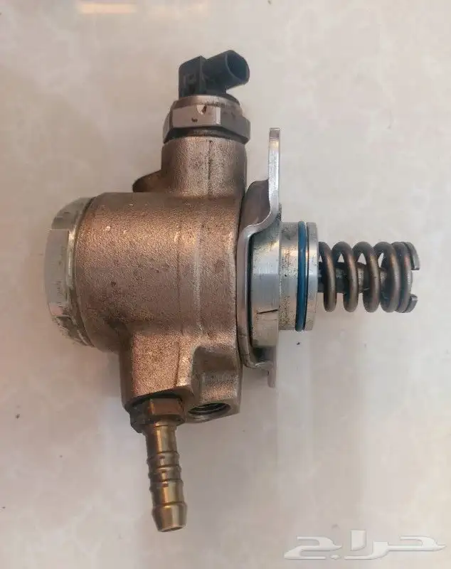 قطع اودي A8_A6_A5_A4 مكاين جيربوكس مع التركيب والضمان 8