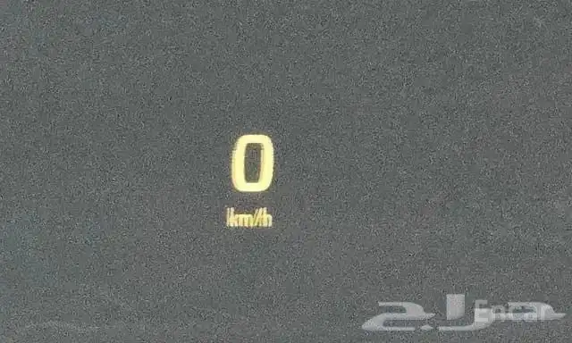 شيفروليه تاهو موديل 2022 استيراد كوريا 4