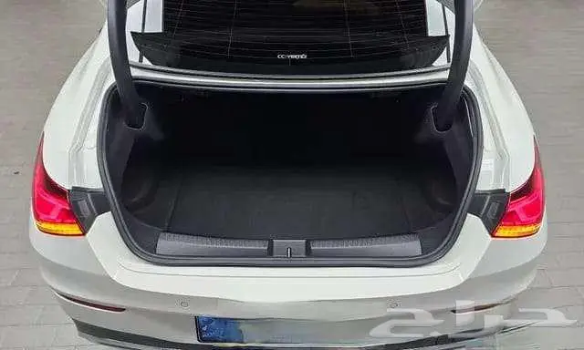 مرسيدس - CLA250 - 2021 6
