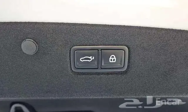 مرسيدس - CLA250 - 2021 18