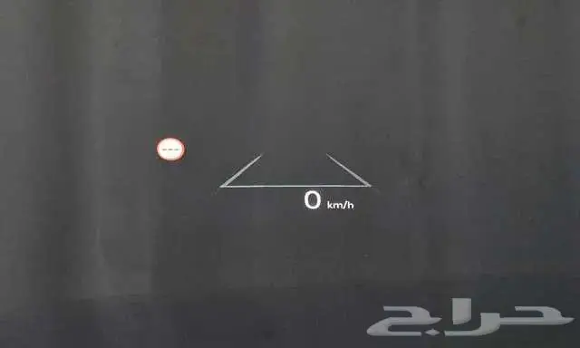 كيا - k8 - 2025 3