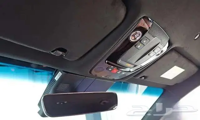 كيا - k8 - 2025 7