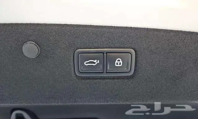 كيا - k8 - 2025 16