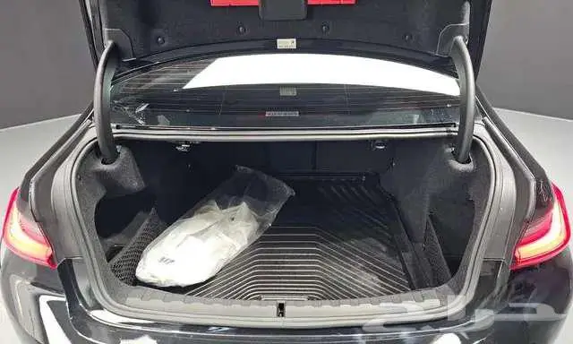 Bmw - 320i - 2021 5