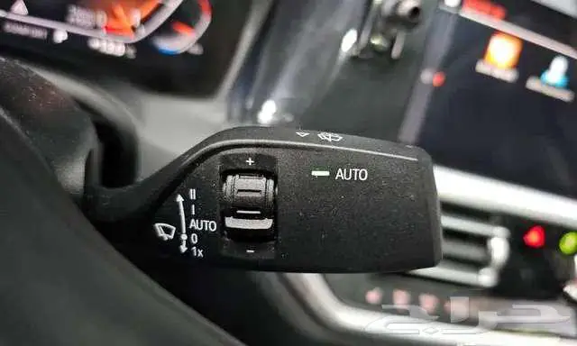 Bmw - 320i - 2021 4