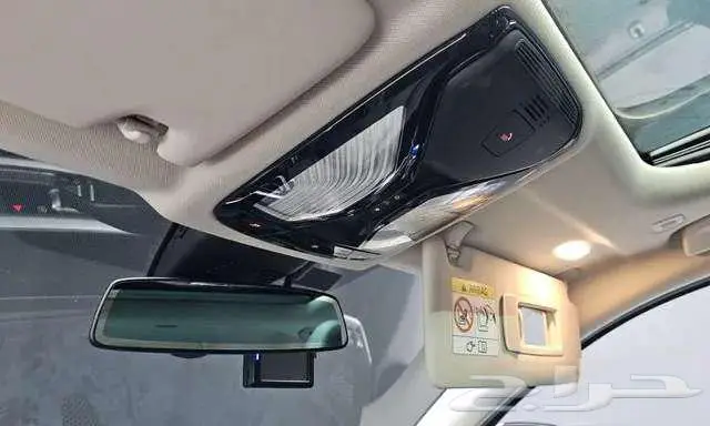 Bmw - 320i - 2021 3