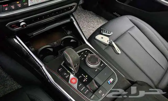 Bmw - 320i - 2021 6
