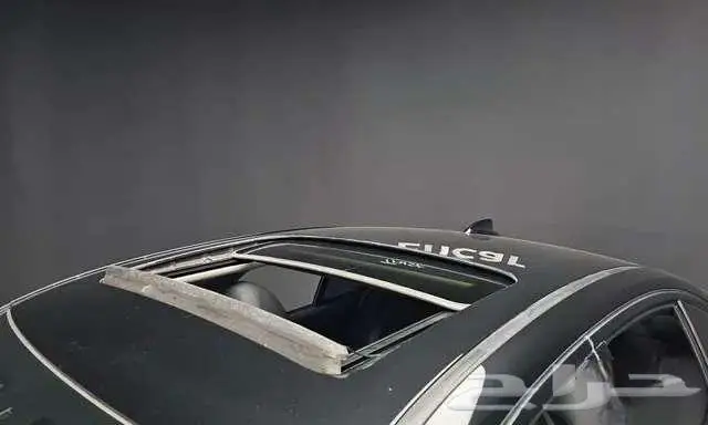 Bmw - 320i - 2021 8