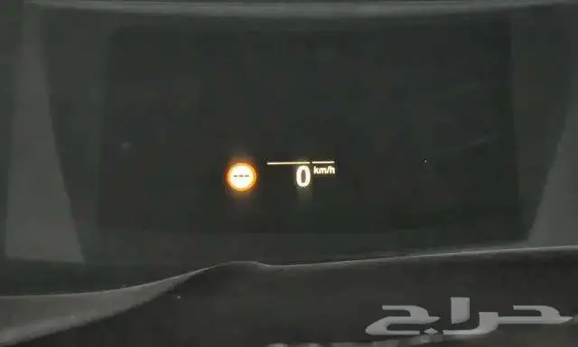 Bmw - 320i - 2021 15