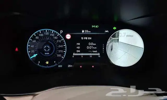 جنسيس. - G70 - 2024 2
