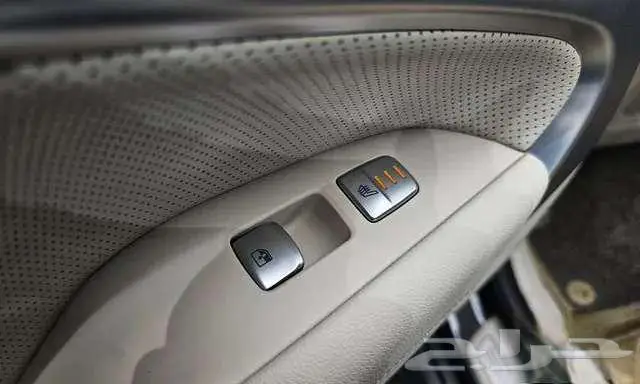جنسيس. - G70 - 2024 11