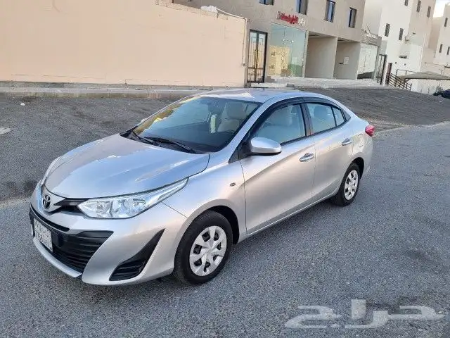 يارس 2019 نظيف استخدام شخصي 0