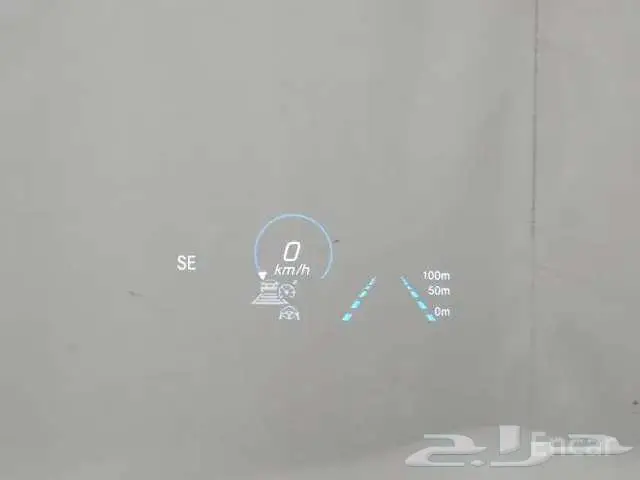 مرسيدس E350 2021 15