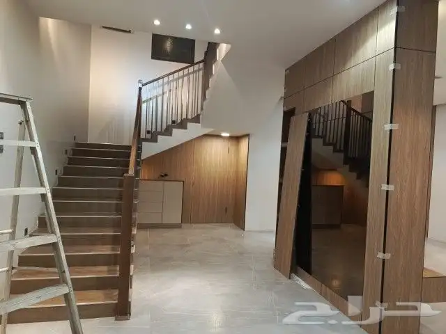 ديكورات القصيم بريده وكل أنحاء القصيم للبوياءداخلي وخارجي ود 6