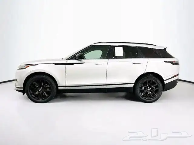 Land Rover Range Rover Velar P250 S 2024 1