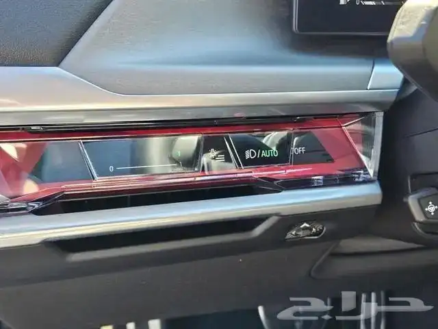 2024 BMW 740 i xDrive 20