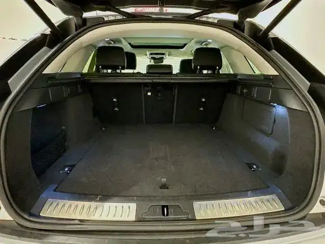 Land Rover Range Rover Velar P250 S 2024 20