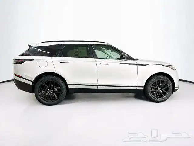Land Rover Range Rover Velar P250 S 2024 5