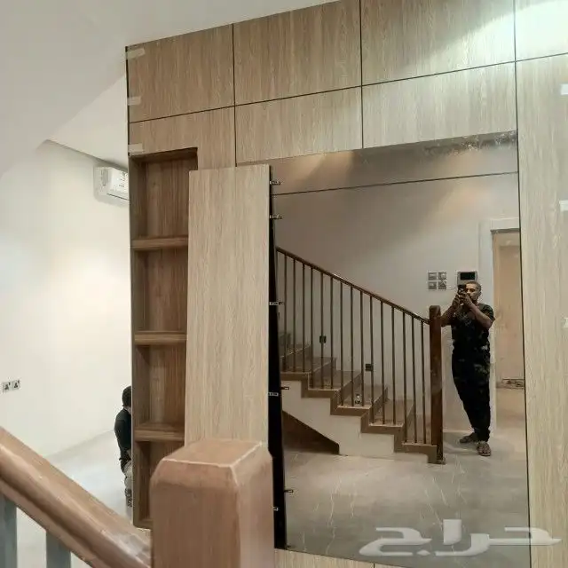 ديكورات القصيم بريده وكل أنحاء القصيم للبوياءداخلي وخارجي ود 9