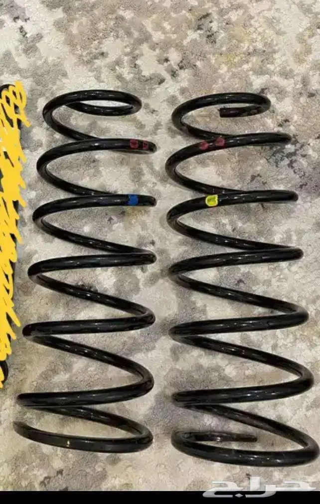 للبيع ياي خلفي وكاله ب 250 0