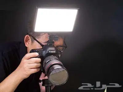 فيلتروكس لوحة اضاءة LED فائقة عدد 2 index