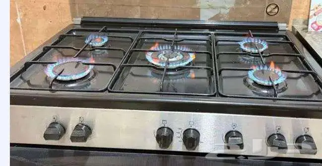 مدخل وبرتغاز واسطوانه وطاوله شاشه 1