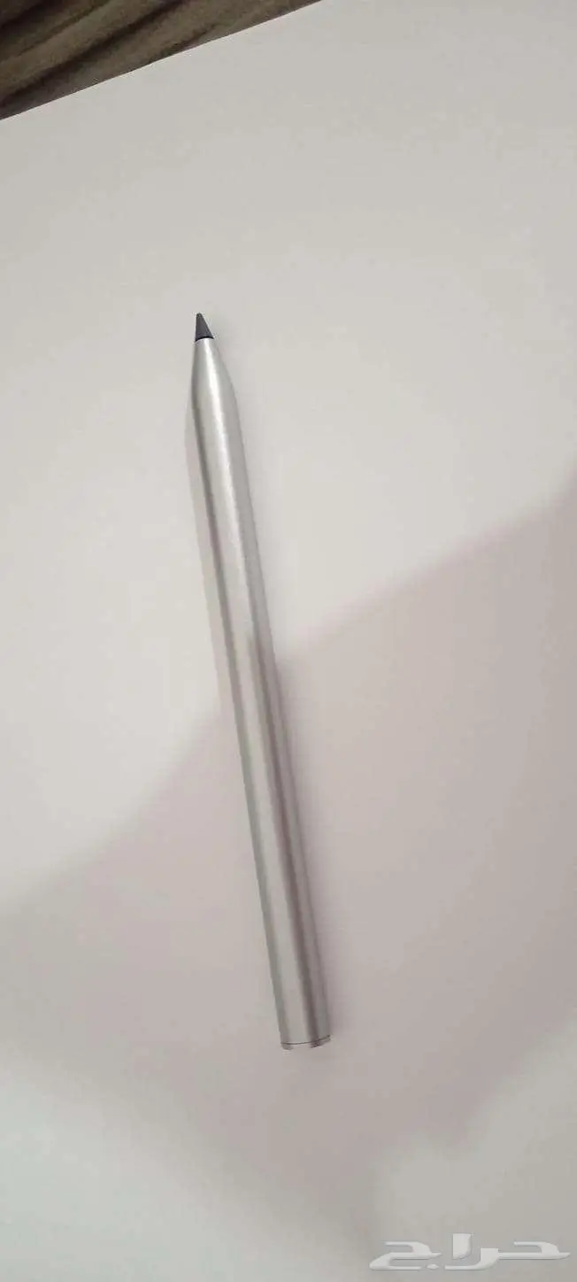 قلم تابلي ولاب توب 2