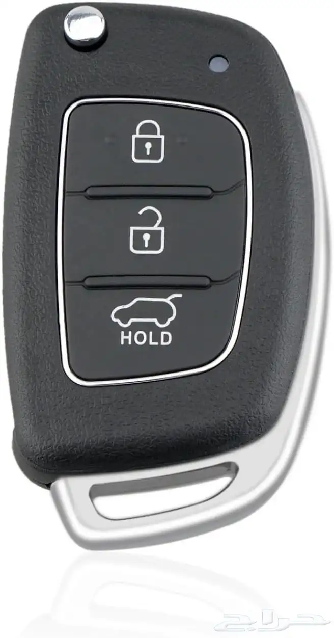 خدمه مفاتيح 3