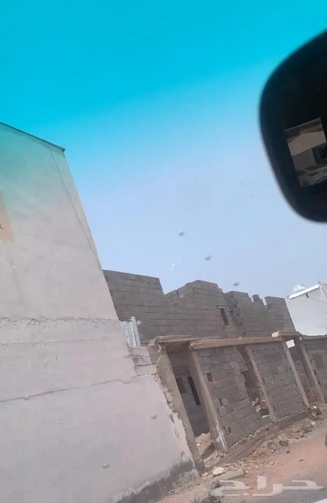 مقاول بيع 6