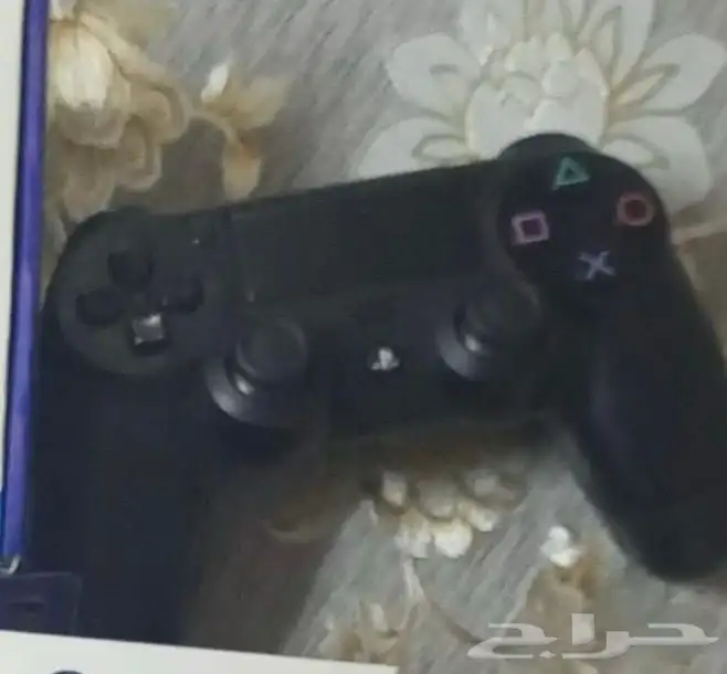 Orginal Ps4 controller 0