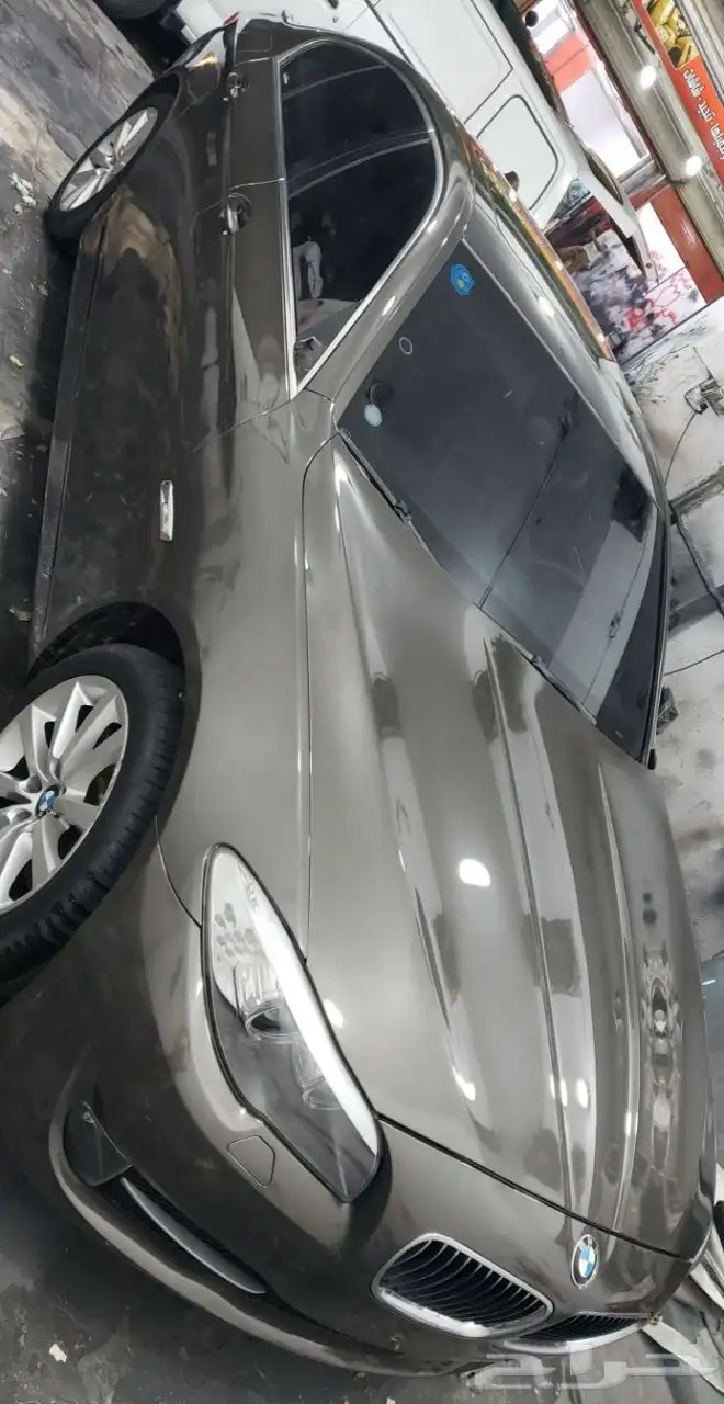 رش بويه وكاله وعلا الضمان 2