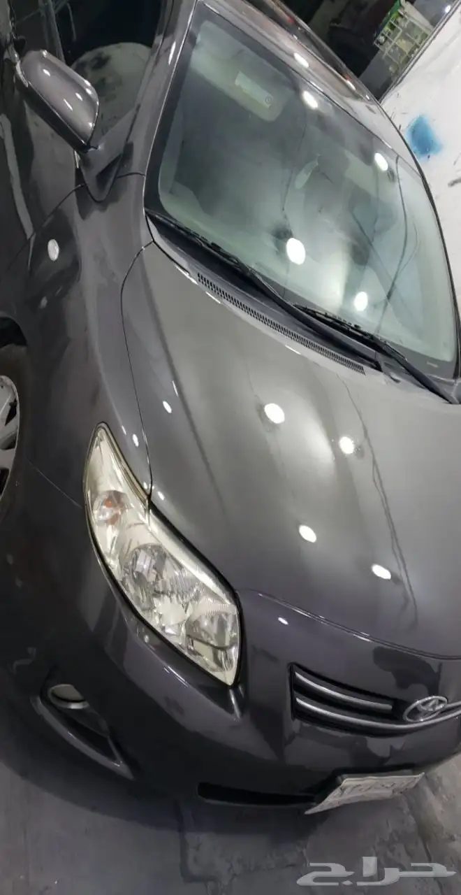 رش بويه وكاله وعلا الضمان 1