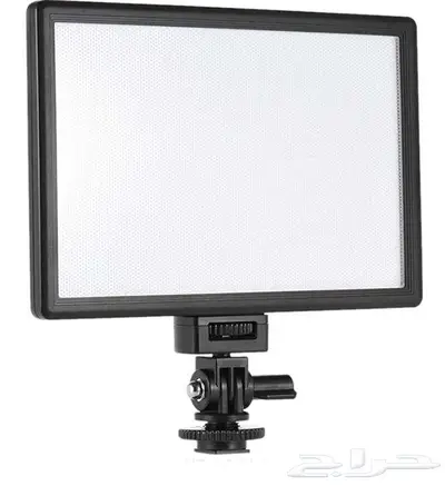 فيلتروكس لوحة اضاءة LED فائقة عدد 2 index