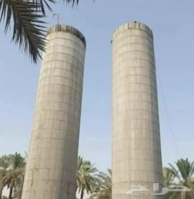 شعل حازنات ديري 0