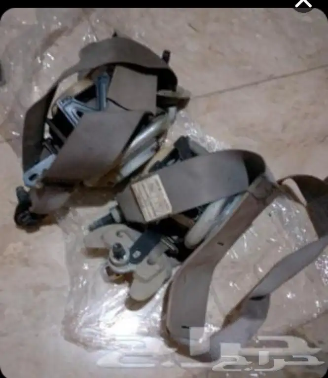 سستم ارباق صني 2020 4