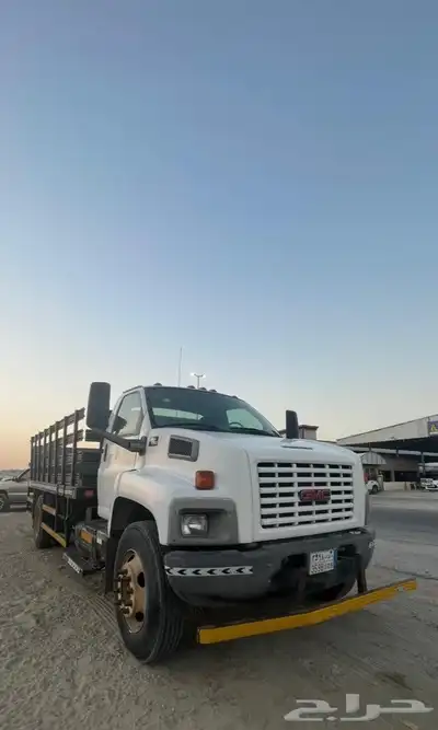 جمس جيمي الموديل 2006 index