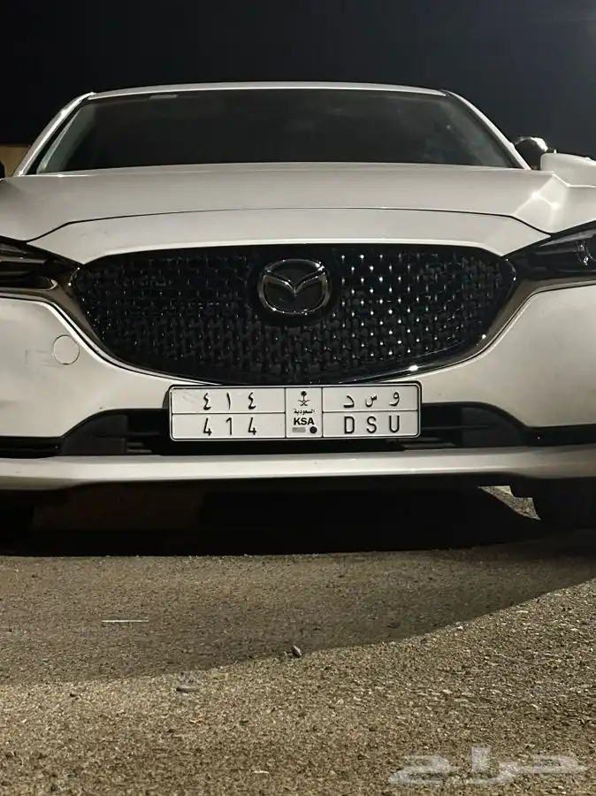 للبيع لوحة مميزة و س د 414 0