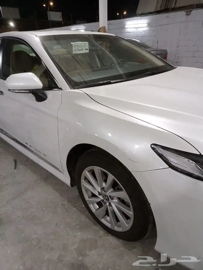 شفط وتعديل الصدمات بدون بويه 5