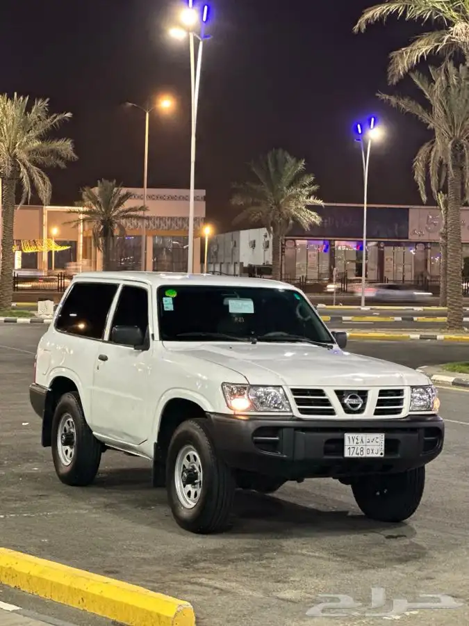 بترول ربع 2002 2