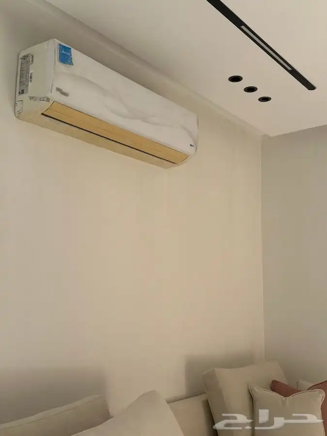 مكيف 0