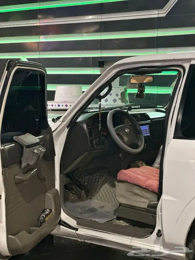 بترول ربع 2002 5