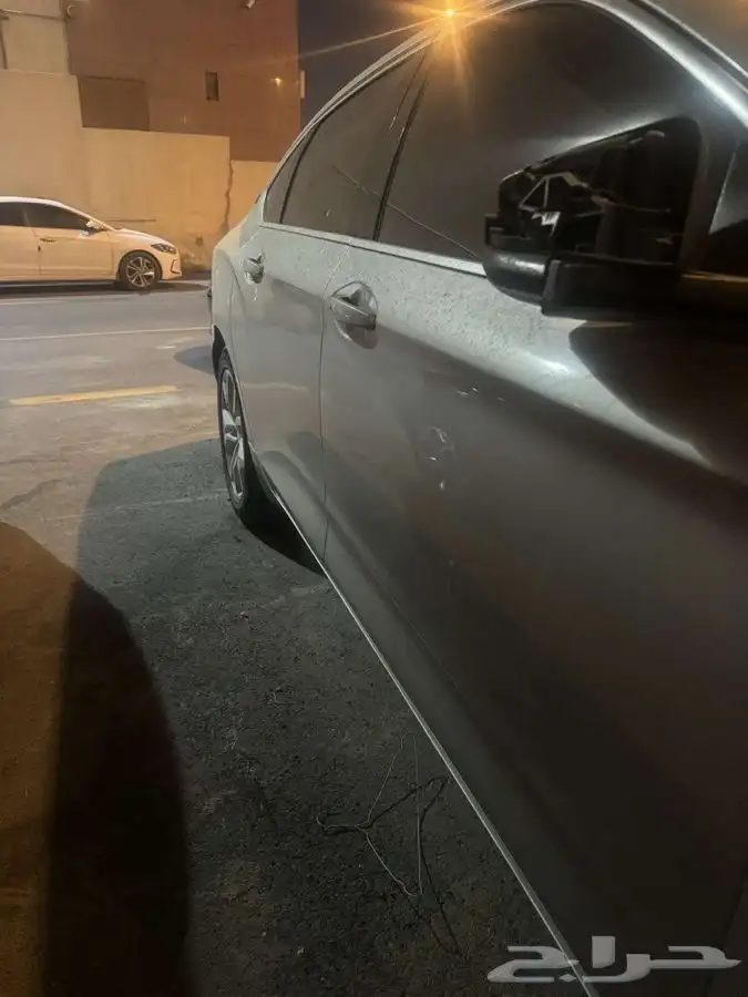 امبالا 2019 للبيع 3