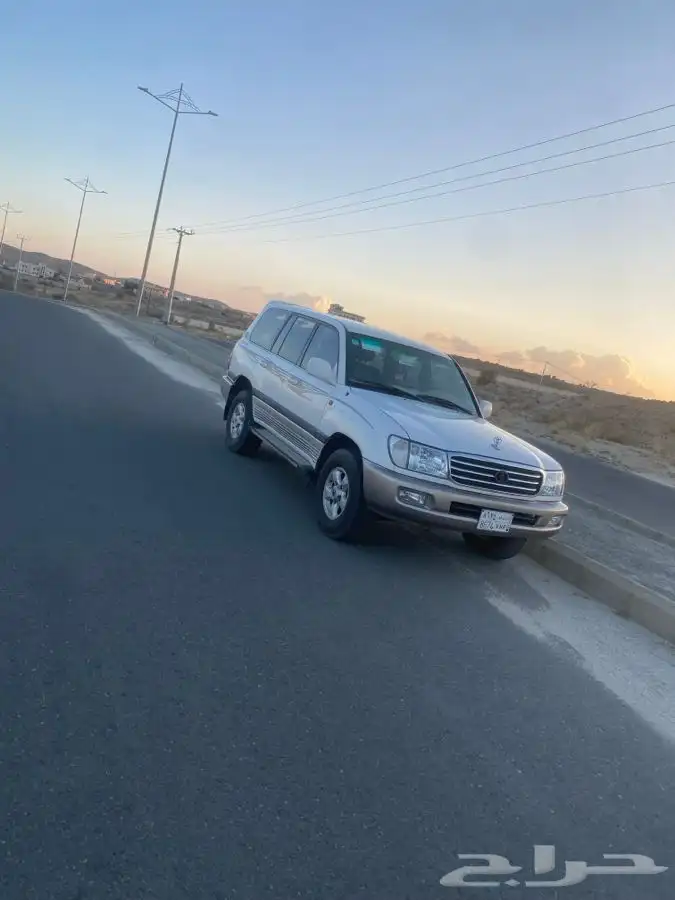 صالون 2002موتر نظيف ماشي 470 2