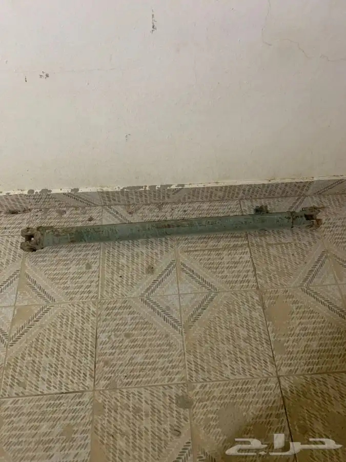 قلص 0