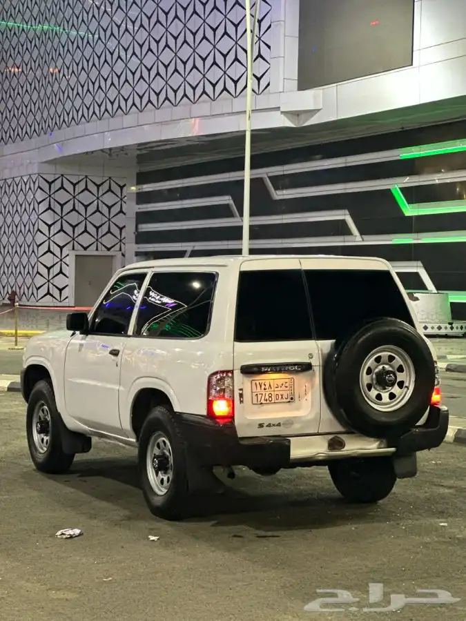 بترول ربع 2002 4