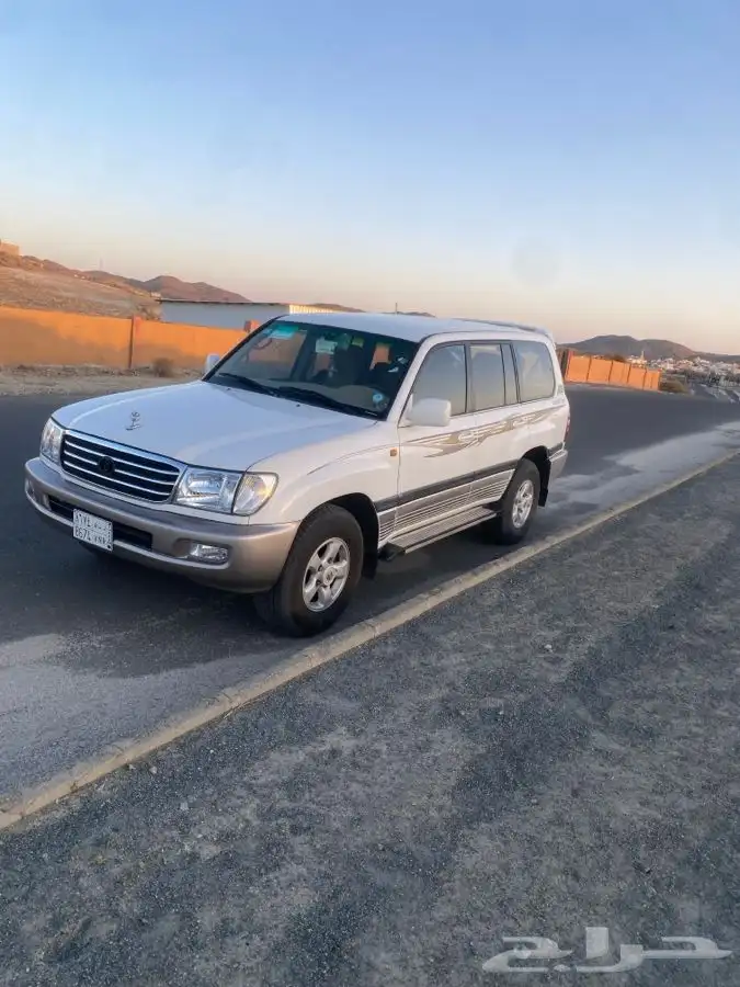 صالون 2002موتر نظيف ماشي 470 3