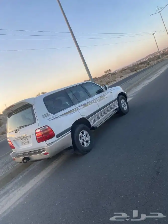 صالون 2002موتر نظيف ماشي 470 1