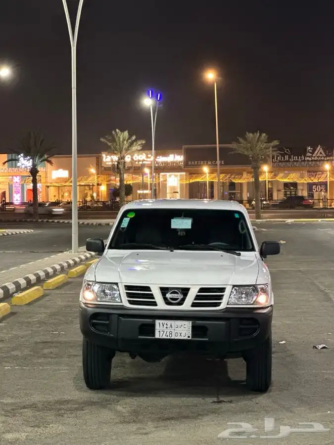 بترول ربع 2002 1